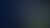 240313_hsp_hero_jobunterseite_betriebsschlosser_04.jpg