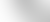 hsp-seitenteaser-produkte.png