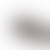 hsp-produkte-etft-schraeg.png