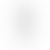hsp-produkte-etft-hochkant.png