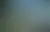 hsp_joule_render.webp